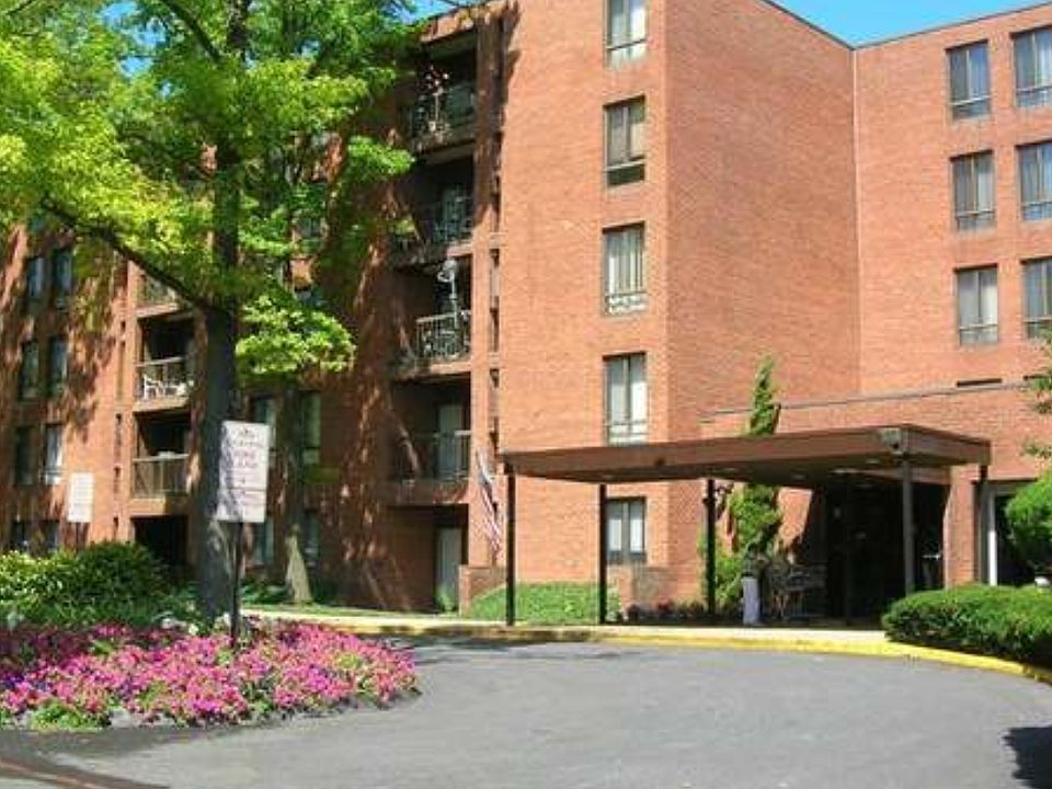 1st image of 6711 Park Heights Ave Unit 307