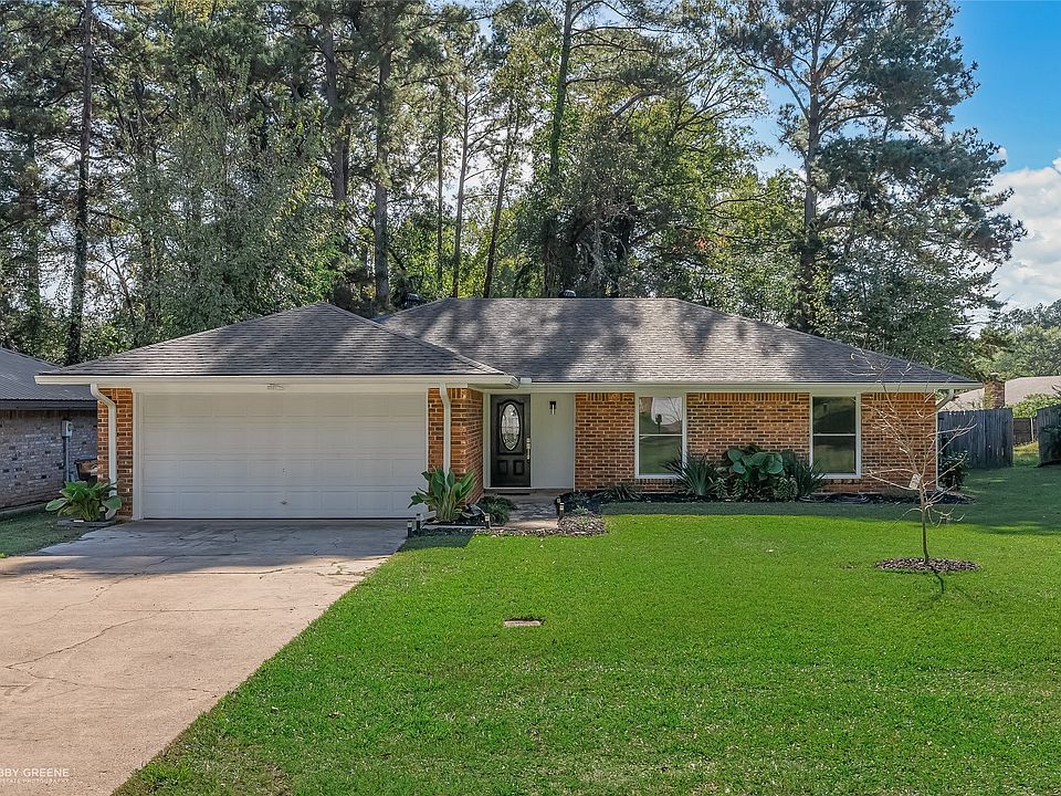 1st image of 8410 Woodhill Ln