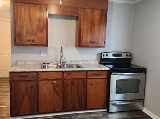 137 Hendricks Blvd #5, Chattanooga, TN 37405