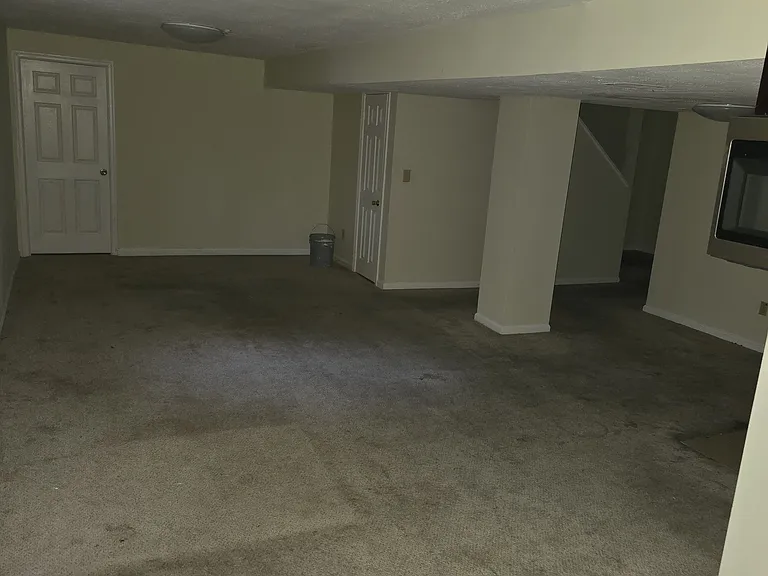 2900 Ritchie Marlboro Rd — Photo 15