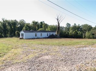 155 Edann Ln, Greensburg, PA 15644
