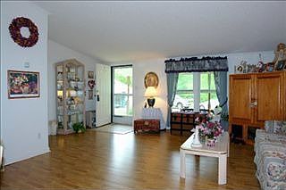 2nd image of 58 Tennessee Stone Ct
