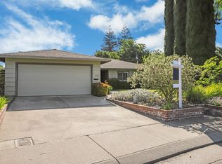 3463 Stone River Cir, Stockton, CA 95219