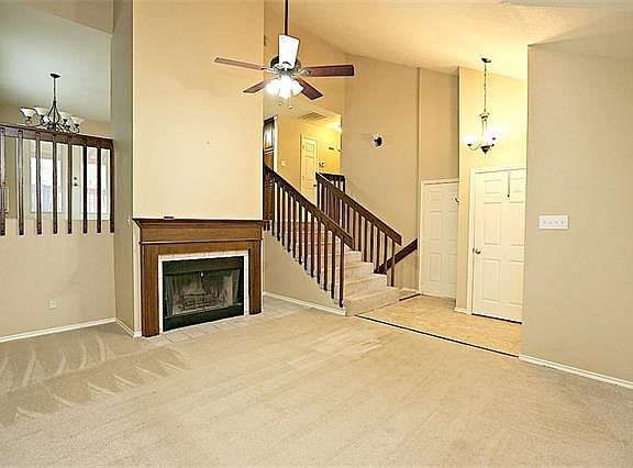 2nd image of 6841 Parkwood Dr