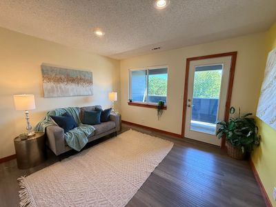 501 Colorado St UNIT 4, Lawrence, KS, 66044