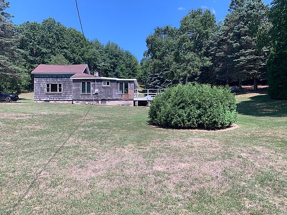3rd image of 1320 S 48th Ave