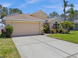 2614 Hawk Roost Ct, Holiday, FL 34691