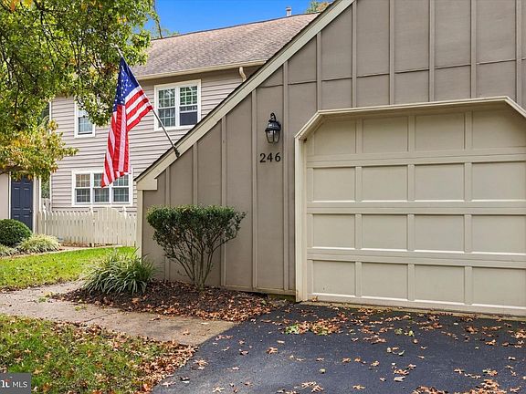 2nd image of 246 Tulip Tree Ct