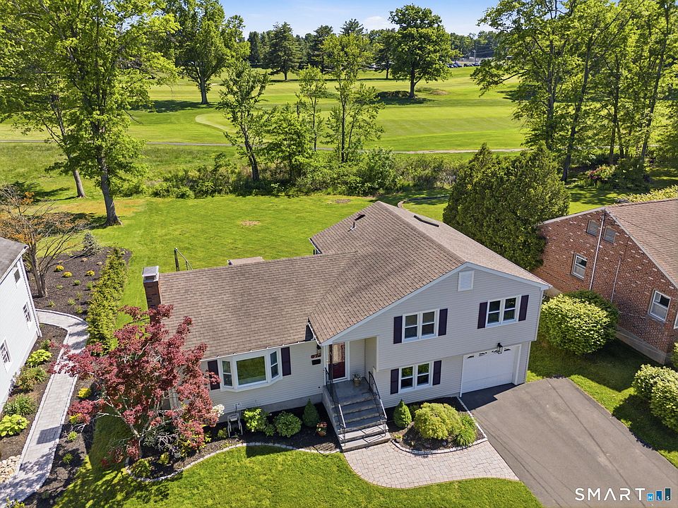 1st image of 25 Woodmont Road