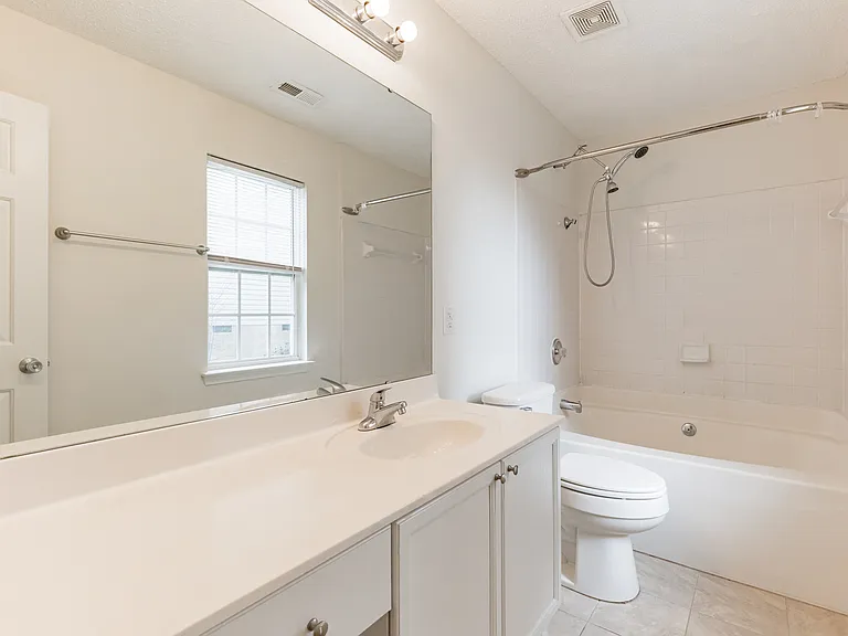 134 Chere Helen Dr — Photo 13