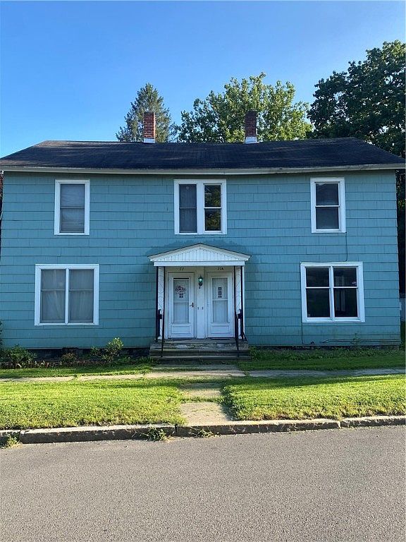 77 W Main St, Norwich, NY 13815 Zillow