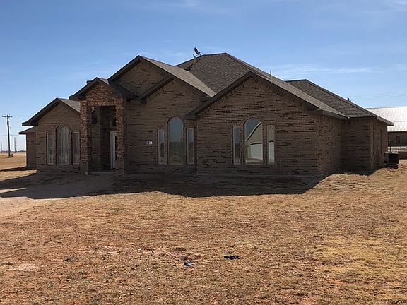 3rd image of 291 County Road 304 #C
