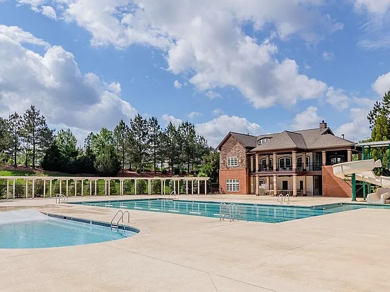 356 Euphoria Cir — Photo 15