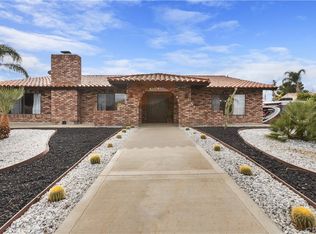23241 Pretty Doe Dr, Canyon Lake, CA 92587