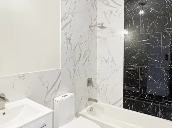 85 West 25th Street image 3 of 8