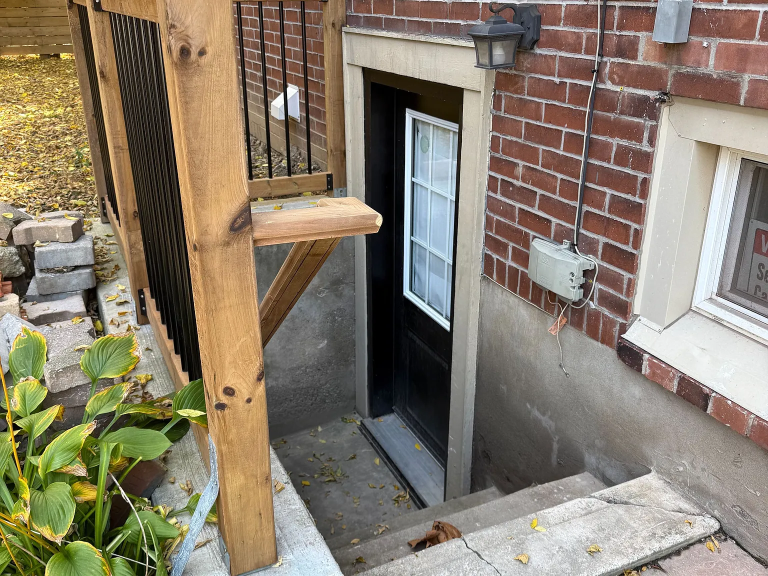 2 bed, $1,775 — Photo 2