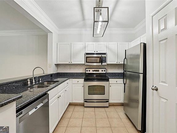 5th image of 1850 Cotillion Dr Unit 2205