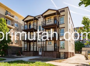 243 S 300 E APT 12, Salt Lake City, UT 84111