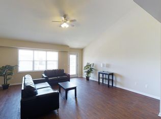 2209 Sweet Home Rd #17, Buffalo, NY 14228