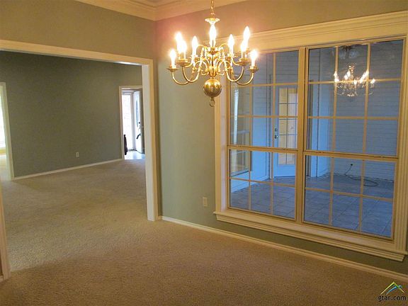 2nd image of 5634 Oleander Dr