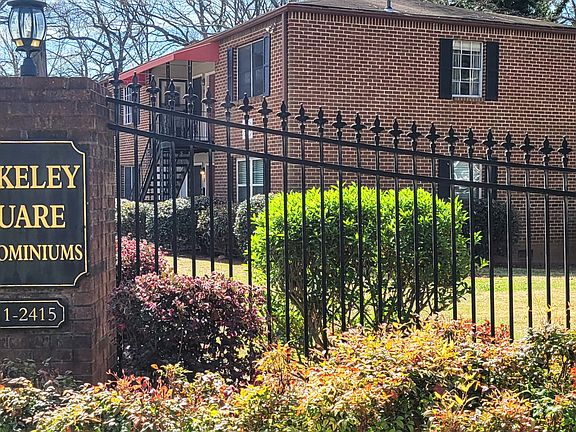 __Berkeley Square Condominiums_