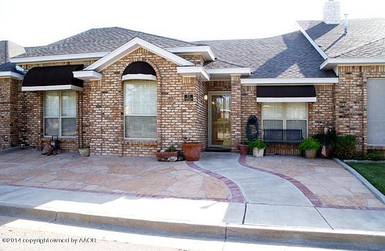 1st image of 1300 Westcliff Pkwy