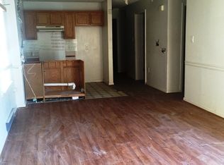 91-93 Holsman St, Paterson, NJ 07522