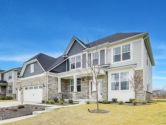 4th image of 1869 Kenmare Dr