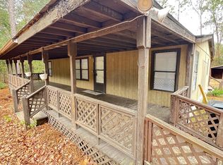 6344 Bucknell Ave, Keystone Heights, FL 32656