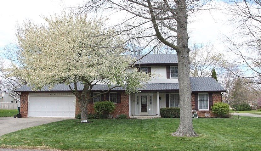 1st image of 4010 W Coventry Dr