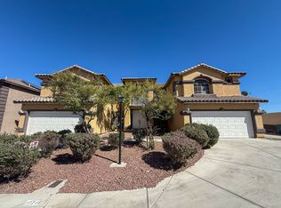 10246 Valaspen St, Las Vegas, NV 89183