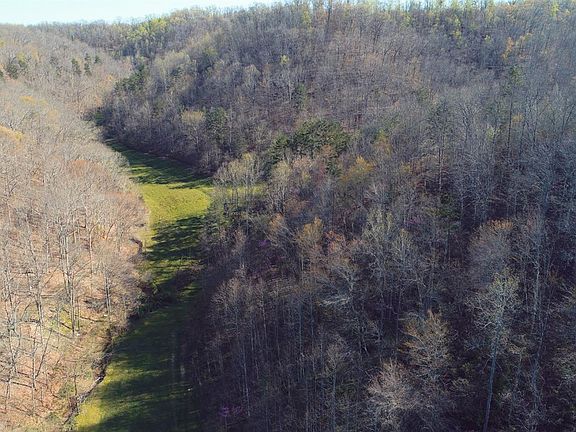 9999 E Highway 577 Sextons Creek Ky 40983 Mls 20106548 Zillow