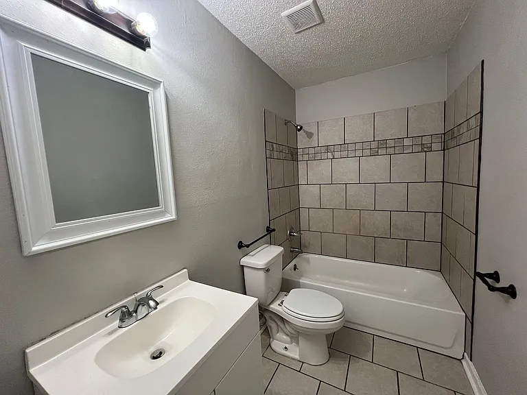 1207 Tahoe Rd — Photo 10