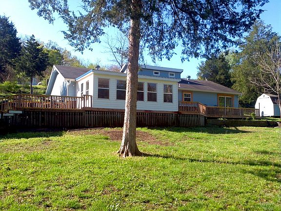 4th image of 12905 Trammel Dr