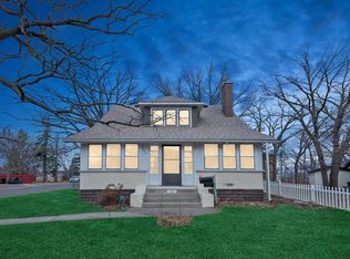 203 Richmond St E, South Saint Paul, MN 55075