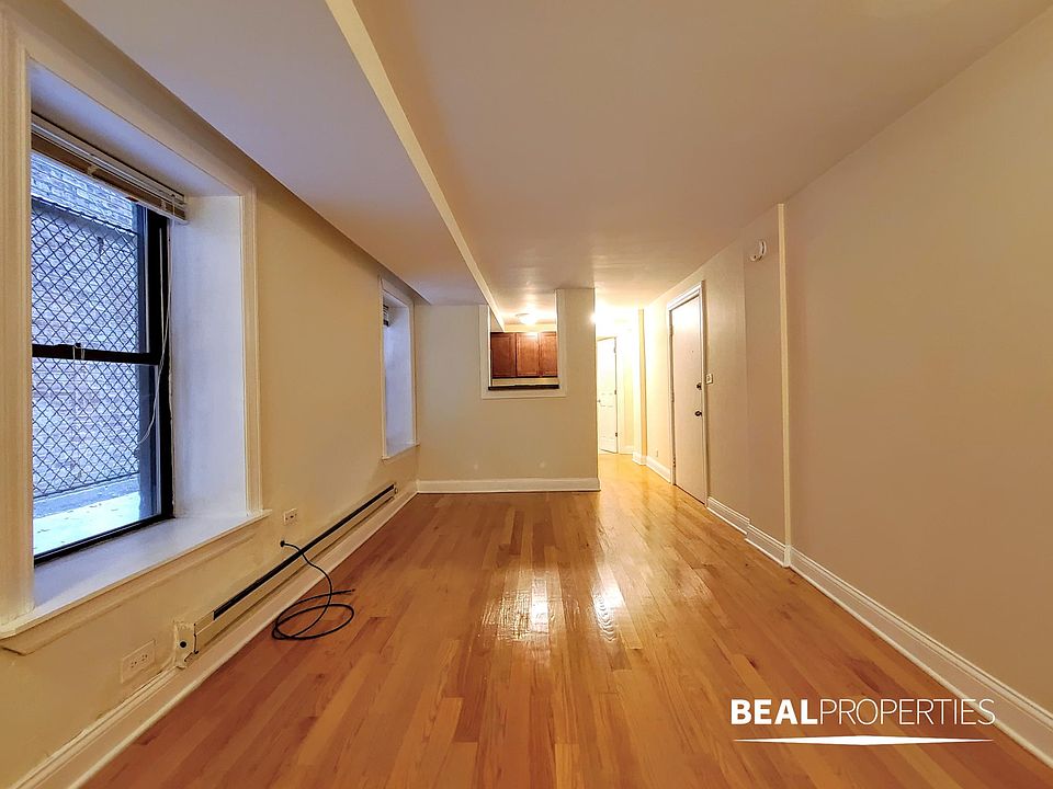 1st image of 1347 N Dearborn St #7
