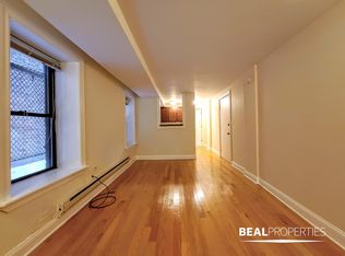 1347 N Dearborn St #7, Chicago, IL 60610