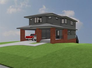 206 Mead Rd #213, Decatur, GA 30030