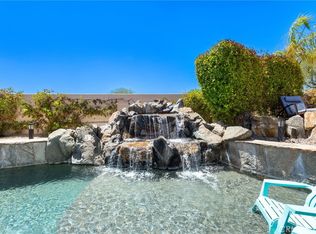 43673 Spiaggia Pl, Indio, CA 92203