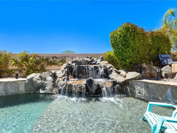 43673 Spiaggia Pl, Indio, CA 92203