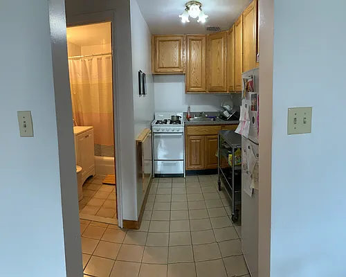 Rented by Corcoran | media 12