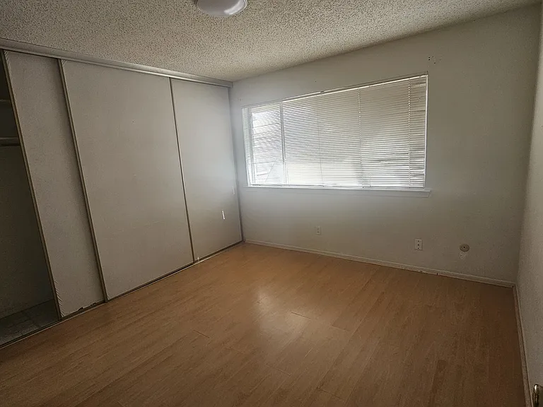 139 Trellis Pl — Photo 3