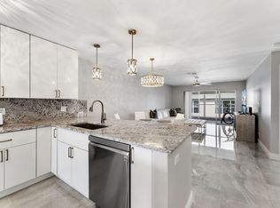 Pines Of Delray One, Delray Beach, FL 33445