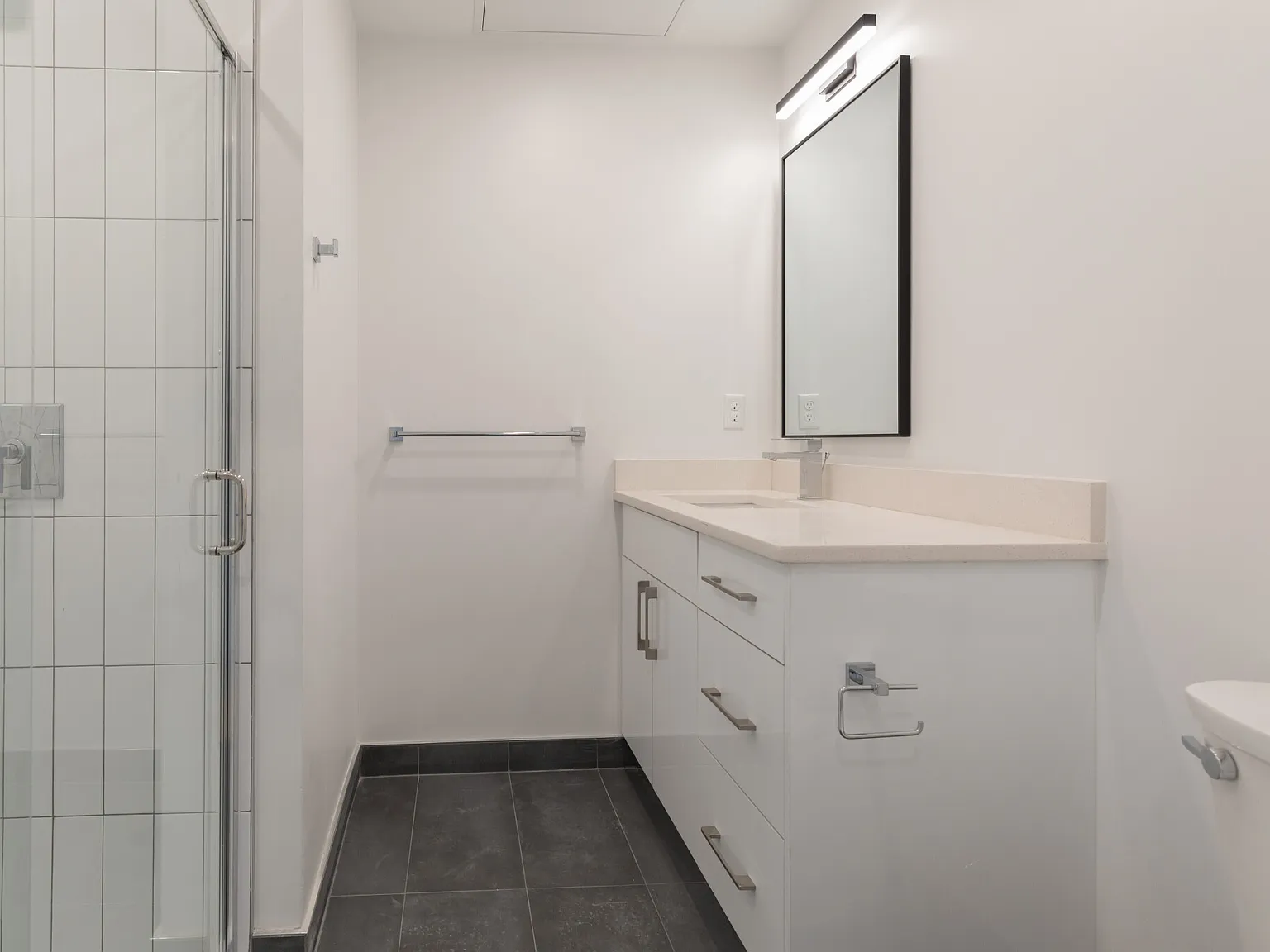Studio, 350 sqft, $2,150 — Photo 4
