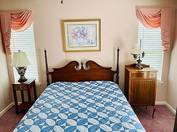 5th image of 300 Ginger Creek Ln #312