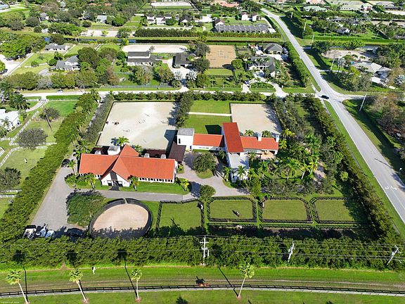 3rd image of 14484 Belmont Trace
