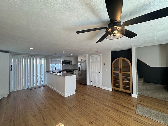 2nd image of 3 Annanias Ave #B