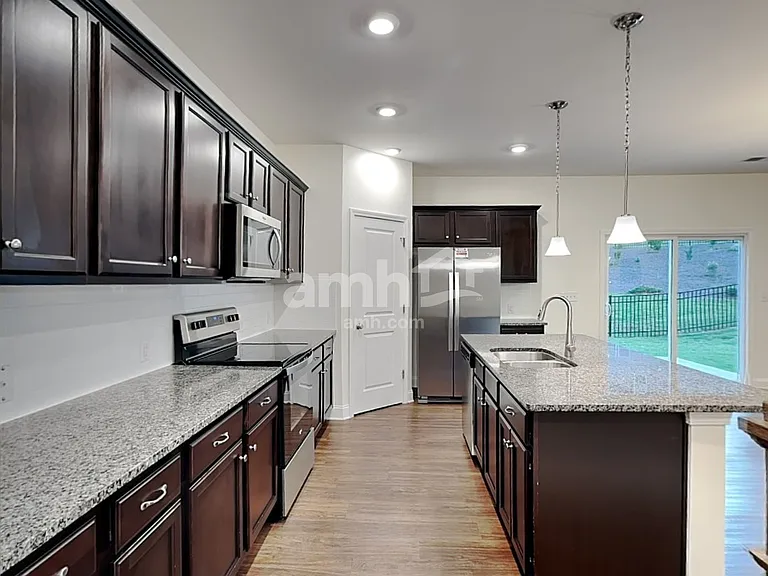 103 Garrison Grove Ct — Photo 3