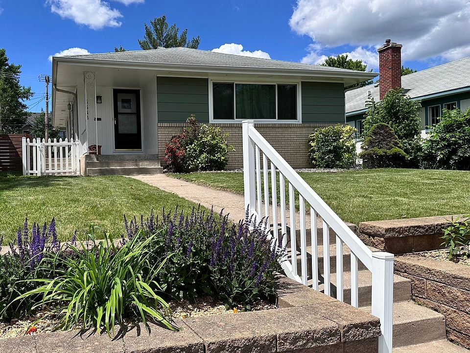 1st image of 5548 Xerxes Ave S