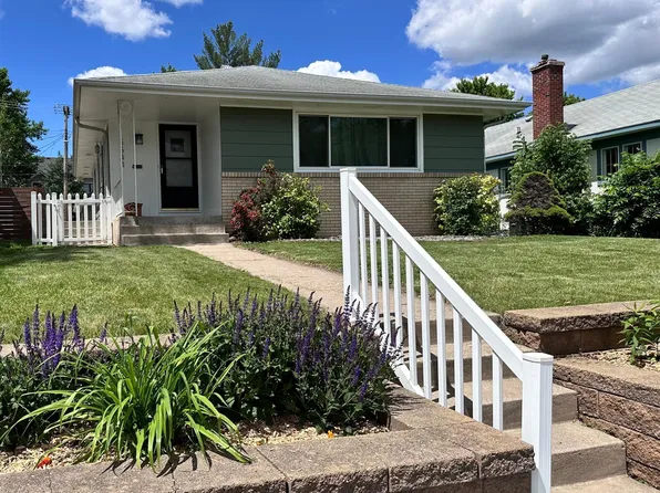 5548 Xerxes Ave S, Edina, MN 55410